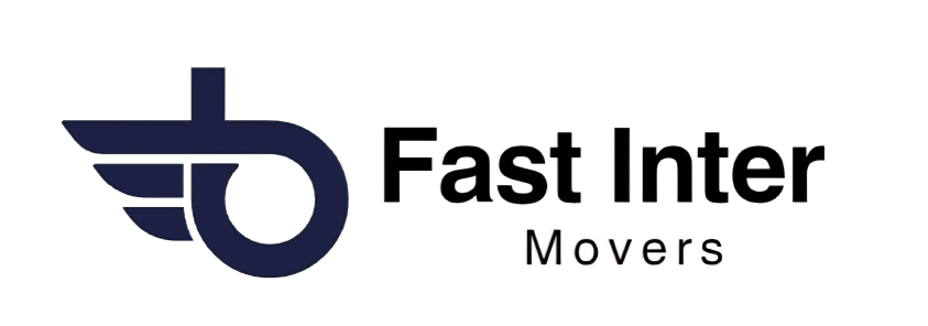 loader image